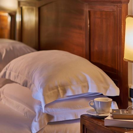 Il Mulino Della Signora Luxury Country House Frigento Εξωτερικό φωτογραφία